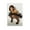 Unframe-style, variant on American Actress Sandra Bullock Retro Sexy Poster Wall Art Poster Gifts Bedroom Prints Home Decor Hanging Picture Canvas Painting Posters 12x18inch(30x45cm)