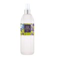 thumbnail image 1 of Perfume Eyup Sabri Tuncer EST1923 Eyup Eyup, agua de colonia, 150 ml, 1 of 1
