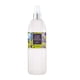 thumbnail image 1 of Perfume Eyup Sabri Tuncer EST1923 Eyup Eyup, agua de colonia, 150 ml, 1 of 1