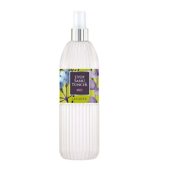 Perfume Eyup Sabri Tuncer EST1923 Eyup Eyup, agua de colonia, 150 ml