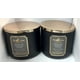 thumbnail image 2 of Candle Bath & Body Works White Barn, madera de caoba y madera de teca, x2, 2 of 9