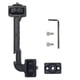 thumbnail image 2 of Extension Bracket for WEEBILL 2/S Crane 3S/3S-E/3 RS2, 2 of 5
