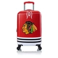 thumbnail image 2 of NHL 21LUG BLACKHAWKS, 2 of 2