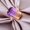 AJZ834 Gradient, variant on Geometric Hollow Carved Alloy Ring Eye Catching Electroplated For Women Everyday Wear Fashion Jewelry Gift Gems