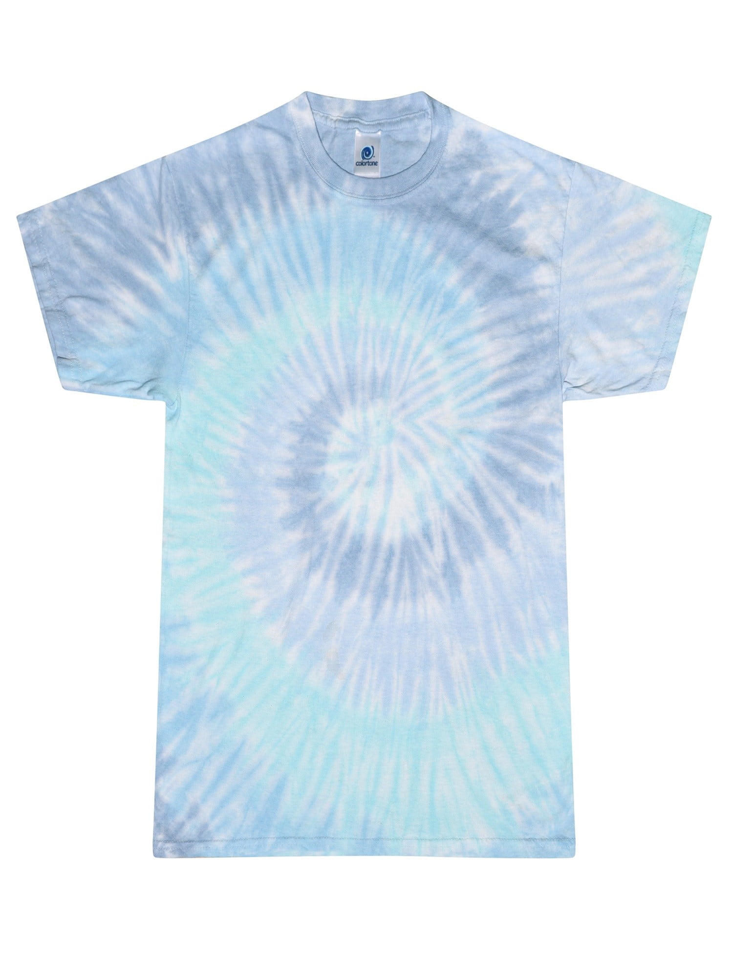 floaty tops uk