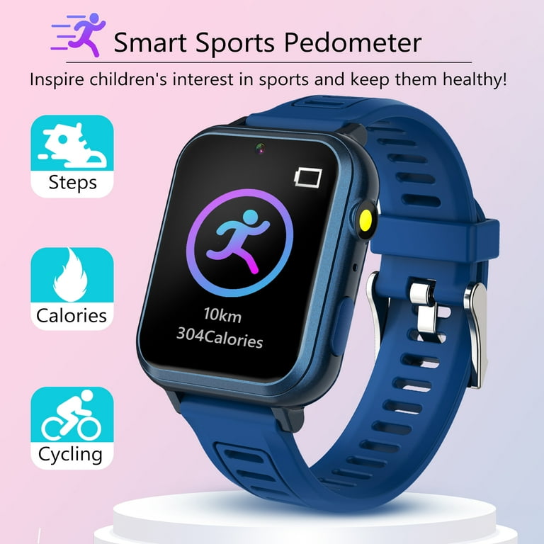 Szbxd smart store watch reviews