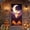 MulticolorA, variant on Cififendec Halloween Themed Door Cover Tapestry, Spooky Scene Backdrop for Home Entrance and Prop Shoot Decor, 70.86"×35.43"