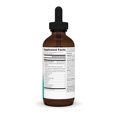 thumbnail image 2 of Suplemento Source Naturals Wellness Herbal Resistance 118 ml, 2 of 5