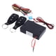thumbnail image 1 of De Entrada Sin Llave, Kit Central De Control Remoto Multifuncional De Larga Duración Y Alta Seguridad Para Automóviles, 1 of 7