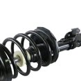 thumbnail image 2 of Pair Front Shocks Absorber Struts for 2002-2004 Nissan-PATHFINDER, 2 of 4