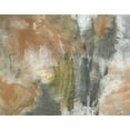 thumbnail image 2 of Bagnato, Judi 14x12 White Modern Wood Framed Museum Art Print Titled - Jeremiah, 2 of 4