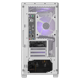 thumbnail image 3 of PC Gamer Xtreme PC Gaming ASUS NVIDIA GeForce RTX 5070 Intel Core i7 14700F 32GB SSD 1TB WIFI White PBA gaming competitivo y streaming, 3 of 6