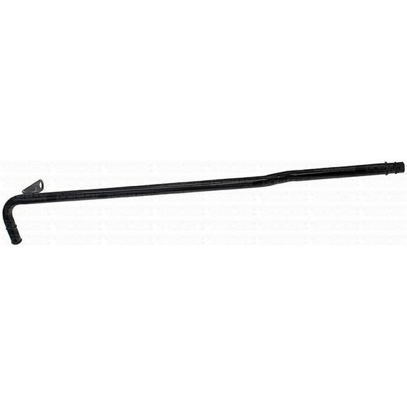 Dorman 626-328 Heater Hose