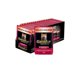 thumbnail image 1 of Caja Ganador Premium Pollo y Salmon 100 g (22 Pzas), 1 of 5