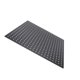 thumbnail image 4 of Cabezal De Ducha De Lluvia De 20 Pulgadas Cabezal De Ducha Cuadrado De Acero Inoxidable De Alta Presión Con Bola Giratoria Ajustable De 360 ​​Para Conector Universal De 1/2, 4 of 7