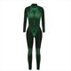 thumbnail image 1 of Disfraz de Carnaval Future Technology, conjunto de traje de Robot con estampado 3D, traje de Halloween Steampunk Zentai, monos de fantasía, 1 of 5