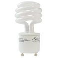 thumbnail image 1 of 13W MLS13GU35 for Panasonic VQL5 Exhaust Fans, 1 of 1