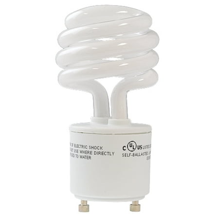 - LSE Lighting Lamp 13W MLS13GU35 for Panasonic VQL5 Exhaust Fans
