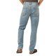 thumbnail image 3 of Jeans Silver Jeans Co. Eddie Athletic Fit con piernas cónicas para hombre, 3 of 4