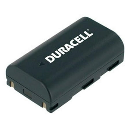 UPC 609525749496