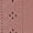 Lotus Root Color, variant on Women Tops Seashell Edge V Neck Shirts Petal Short Sleeve Top Dressy Casual Blouses Pink XXL