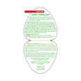 thumbnail image 3 of Nature-Cide Insect Repellent. Combats and Repels Many Outdoor Pests. Safe for Use Around Children and Pets (8 oz.), 3 of 11
