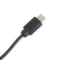 thumbnail image 3 of Wireless Car BT Receiver Adapter 3.5mm Audio Stereo Music Handsfree, 3 of 12