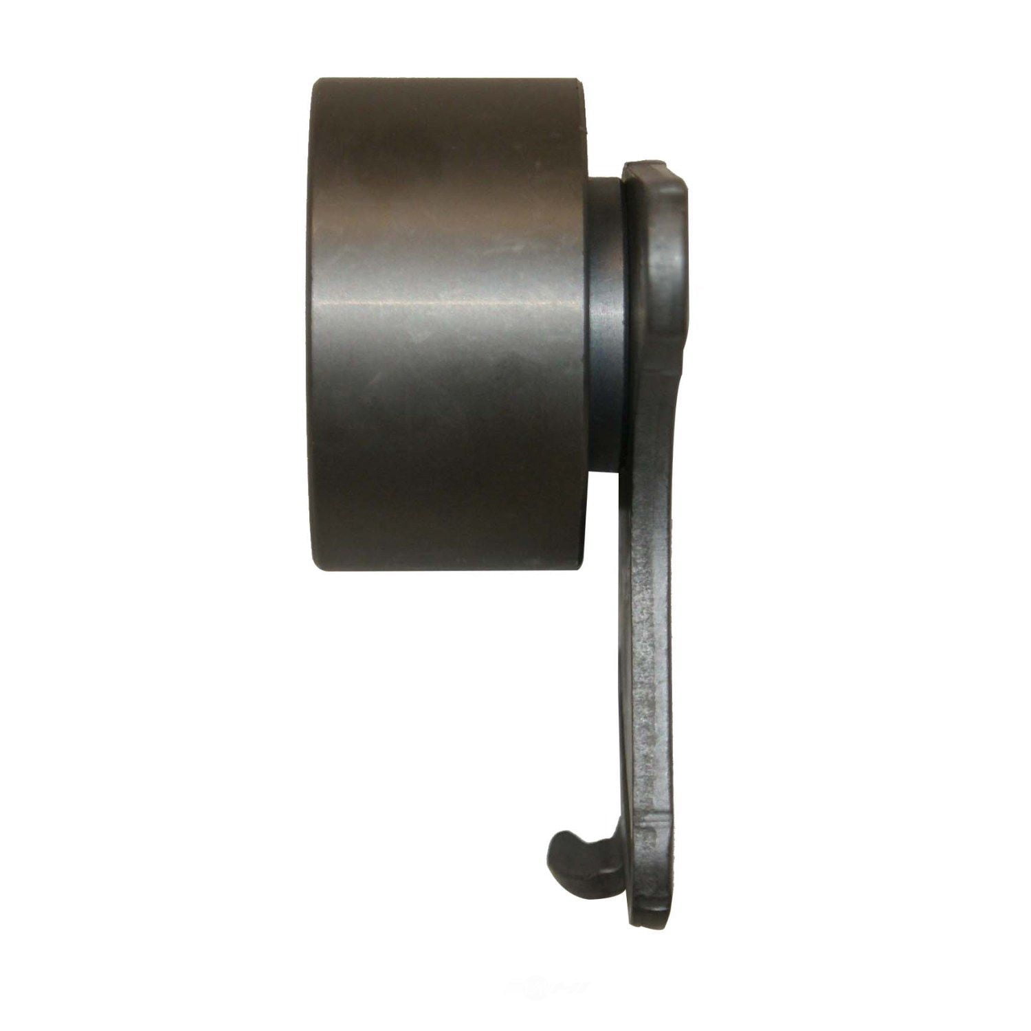 GMB 470-8140 Engine Timing Belt Tensioner