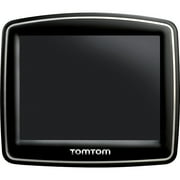TomTom NAVIGATOR 130S Automobile Portable GPS Navigator