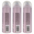 thumbnail image 2 of Victory by Cuba for Women - 6.6 oz Body Spray - Pack of 3, 2 of 3