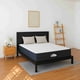 thumbnail image 1 of Colchón Individual Caja SKY CARE Memory Foam 20 Cm Ergonomico Confort, 1 of 10