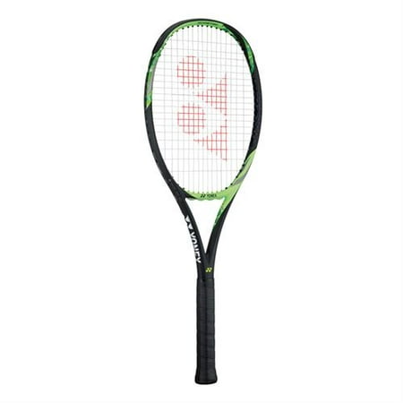 Yonex EZONE 98 Lite (285G) Tennis Racquet Grip: 4