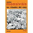 thumbnail image 1 of Los rituales del caos Carlos Monsiváis Ediciones Era 9789684115293, 1 of 2