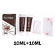 thumbnail image 1 of Maquillaje De Alta Calidad Impermeable De Larga Duración Tinte Para Cejas Crema Para Tatuajes Henna Color De Gao Jinjia unisex, 1 of 2