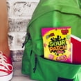 thumbnail image 3 of Sour Patch Kids Big Headz, 3 of 10