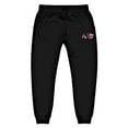 thumbnail image 4 of King Killers X Mosburg Boxing Collab Fleece Joggers, 4 of 11