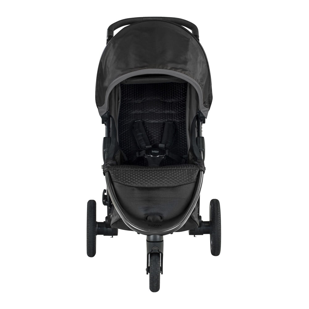 Britax stroller canada sale