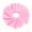 Pink, variant on Professional Hair Grippers Bang Holder Sticker Patch for Styling Sectioning and Cutting Tape Accessories Pink 2.4 x 3.5 inches / 6 x 9 cm Ultimate Convenience
