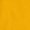 Yellow, variant on Tee Hunt Breast Cancer Awareness Never Give Up T-shirt Pink Ribbon Men's Tee