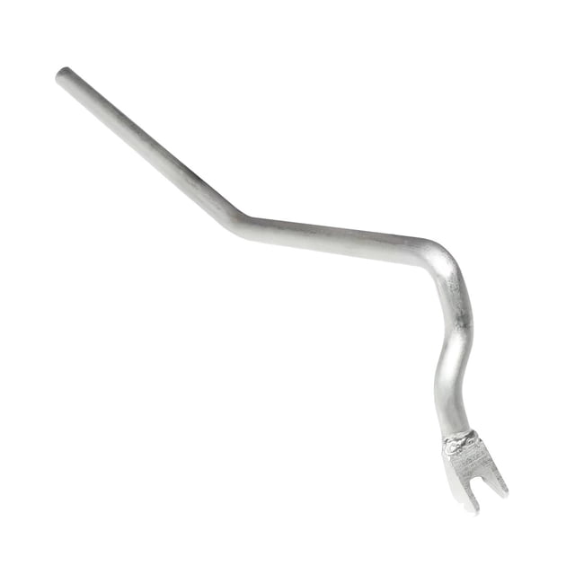 Liberación del freno,Herramienta de separación del pedal de freno y del servofreno,Reemplaza los accesorios de la herramienta de liberación de ,Herramienta profesional para
