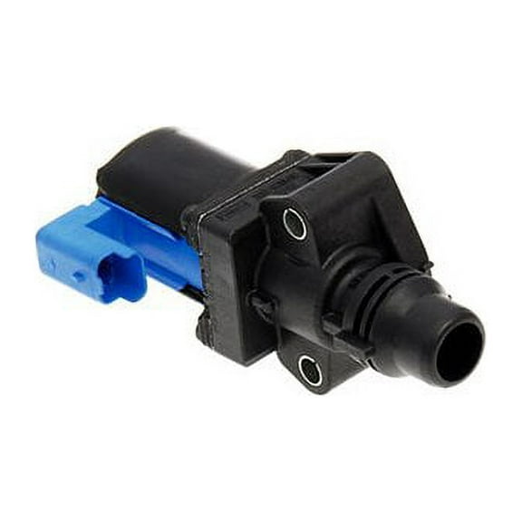 Bypass Heater Valve - Compatible with 2013 - 2016 Ford Escape 1.6L 4-Cylinder GAS 2014 2015
