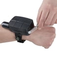 thumbnail image 3 of Anti-Drowning Lifesaving Bracelet Rescue Device, 3 of 5