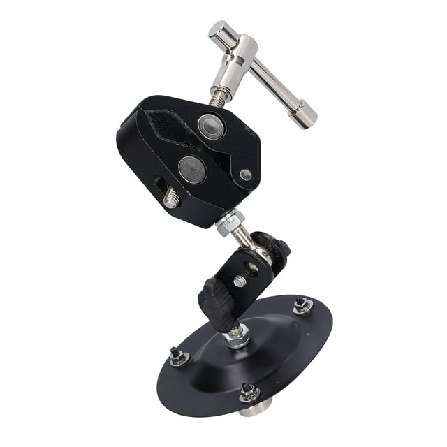 Wchiuoe Soldering Fixture,Soldering Clamp Solder Stand Welding Station Fixture Tool for Maintenance Repair,Solder Clamp