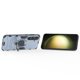 thumbnail image 2 of Funda para Samsung Galaxy S24 5G con Soporte Anillo Giratorio 360° y Protección Resistente a Golpes y Caídas, 2 of 5
