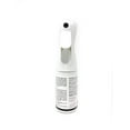 thumbnail image 2 of Jason Markk Repel Water-Based PFAS-Free Shoe Protector Spray, 5.4 oz, 2 of 4
