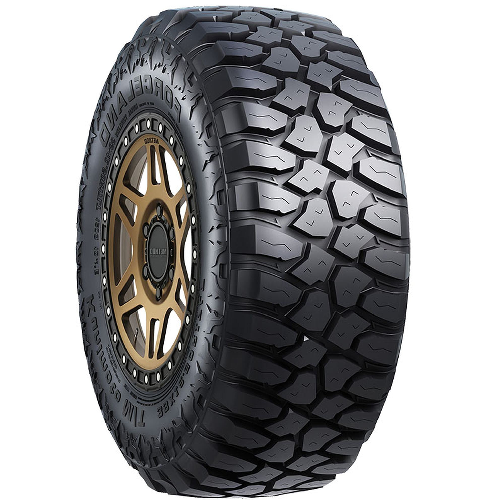 Forceland Rebel Hawk M/T Mud Terrain LT265/70R17 121/118Q E Light Truck Tire Fits: 2017 Chevrolet Silverado 1500 WT, 2014-15 Chevrolet Silverado 1500 simolary.com 11 Forceland Rebel Hawk M/T Mud Terrain LT265/70R17 121/118Q E Light Truck Tire Fits: 2017 Chevrolet Silverado 1500 WT, 2014-15 Chevrolet Silverado 1500 Simolary simolary.com 11
