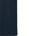 thumbnail image 3 of Stedman Mens Lux T-Shirt, 3 of 4