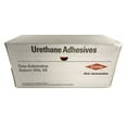 thumbnail image 5 of Urethane Xpress 30 BP Dow Betaseal Dupont, 5 of 8