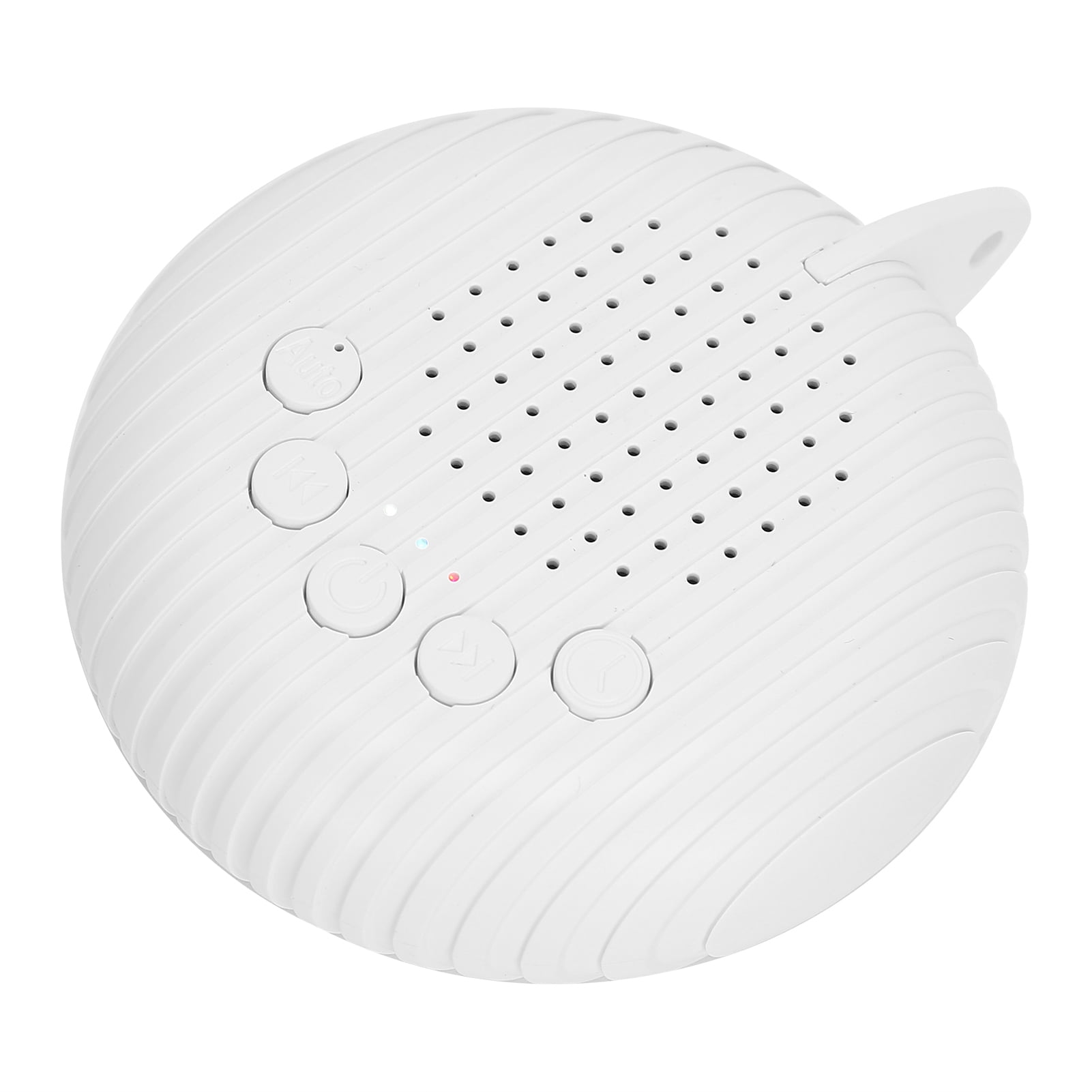 Haofy Sound Relax Machine White Noise Baby Adult Sleep Nature Night Therapy Machin