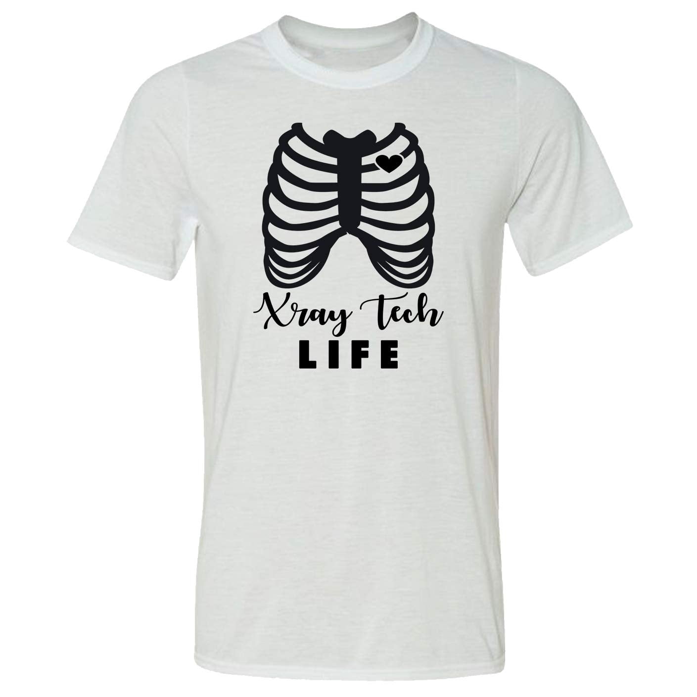 x ray brand t shirts